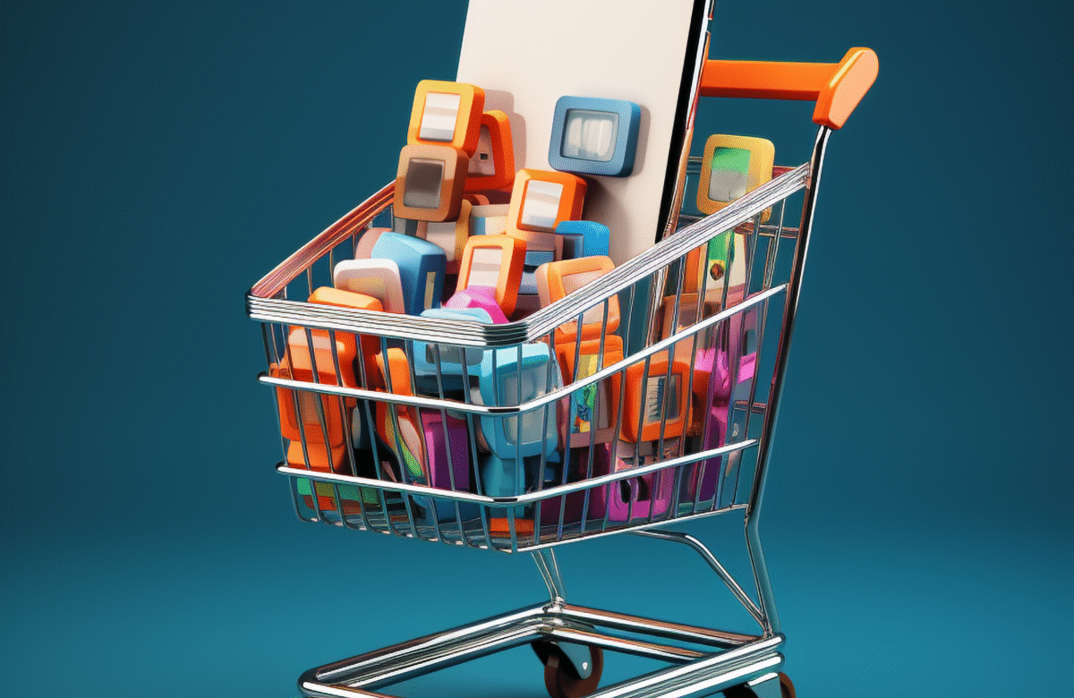 The Future of E-Commerce: How Technology is Shaping Online Retail