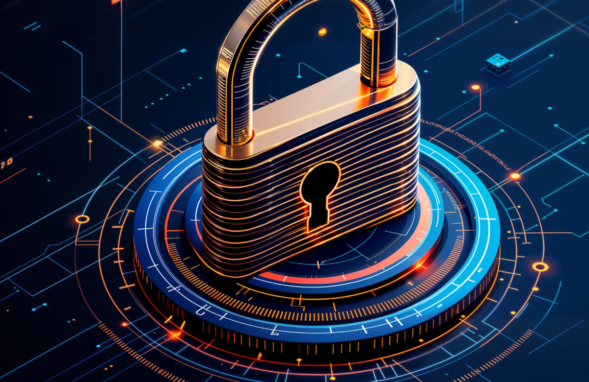 Why Cybersecurity Should Be a Top Priority for Every Business