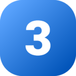 number-3_10328168