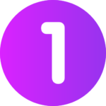 one_9203593