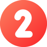 two_12319909